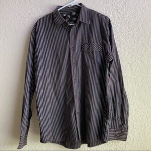 👕 Mens Dress Shirt
